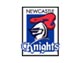 Newcastle Knights